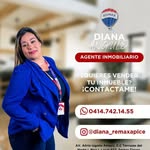Diana Angulo - @angulodiana98 - Instagram