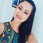 Diana Angulo - @dianaangulo53 - Instagram