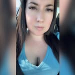 Diana Angulo - @puraplebe - Instagram