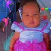 Diana Angulo - @diana.angulo606 - TikTok