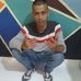 Diana Angulo - Facebook