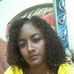 Diana Angulo - Facebook