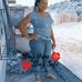 Diana Angulo - Facebook