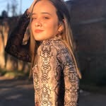 𝔻𝕚𝕒𝕟𝕒 𝔸𝕟𝕘𝕦𝕝𝕠 - @angvidiana - Instagram