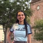 Diana Angulo - @dianaangulog - Instagram