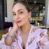 Diana Angulo - @dianaangulo99 - TikTok