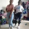 Diana angulo - @diana.angulo26 - TikTok