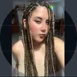 Diana Angulo - @ee_diana_111 - Instagram