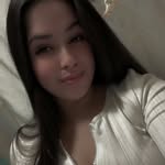 Diana Angulo - @ddianaangulo1995 - Instagram