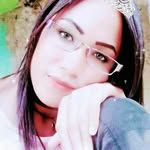 diana angulo - @dianaangulo2324 - Instagram