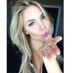 Diana Angulo - @angulo3527 - Instagram