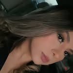 Diana Angulo - @diana.angulo1 - Instagram