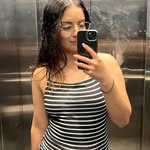 Diana Angulo - @dianakap2 - Instagram
