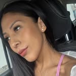 Diana Angulo - @diana.angulo16 - Instagram
