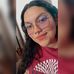 Diana Angulo - Facebook