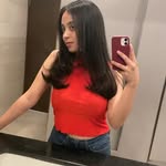Diana Angulo 🫀🫁 - @dianangulog - Instagram