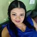 Diana Angulo Carabeli - Facebook