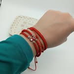 Diana Angulo Joyas - @lisha.ec - Instagram