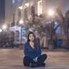 Diana Angulo Pebe - @dianaangulopebe - TikTok