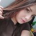 Diana Rosa Angulo - Facebook