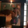 dianaangulo325 - @dianaangulo325 - TikTok