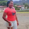 dianaangulo356 - @dianaangulo356 - TikTok