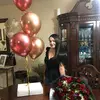 dianaanguloobeso - @dianaanguloobeso - TikTok