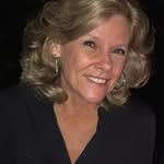 @diana.applegate55 - Instagram