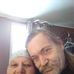 Diana Applegate - Facebook