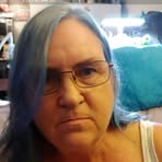 Diana Applegate - Facebook
