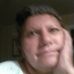 Diana Applegate - Facebook