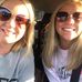 Diana Applegate - Facebook