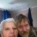 Diana Applegate - Facebook