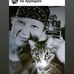 Diana Applegate - Facebook