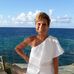 Diana Applegate - Facebook