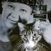 Diana Applegate - Facebook