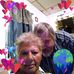 Diana Applegate - Facebook