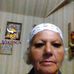 Diana Applegate - Facebook