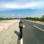 a p r i L - @dianaapriliaaa_ - Instagram