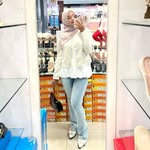D i a n a - @diana_april9 - Instagram