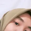 di - @diana_aprill - TikTok