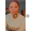 Diana_ April1 - @diana_april1 - TikTok