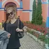 Diana abell - @dianaapril04 - TikTok