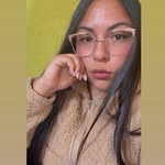 Diana April - @diana_gonzalez_castillo - Instagram