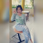 Diana April - @diana_onshop - Instagram