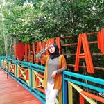 Diana April - @dianaa_april - Instagram