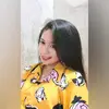 Diana April - @april_diana - TikTok