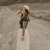 Diana April - @phatapril247 - TikTok