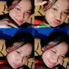 Diana April - @_dianaapril - TikTok
