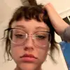 Diana April - @diana.april4 - TikTok